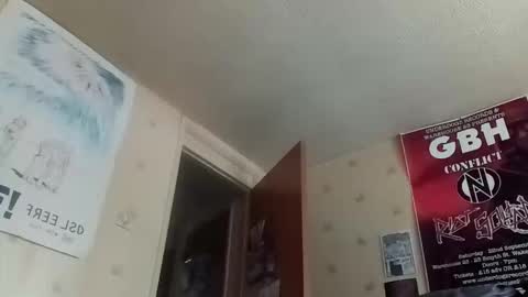 drudkh1 online show from October 14, 10:55 am