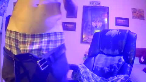 druedowm online show from September 26, 10:29 pm