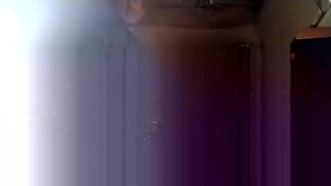 drugsandsex75 online show from January 25, 2:14 pm