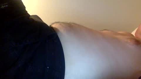 druidcloak999 online show from November 2, 4:50 am