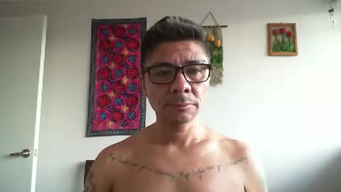 Ricardo online show from March 4, 10:57 am