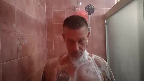 drummerboy72 online show from October 17, 12:20 pm