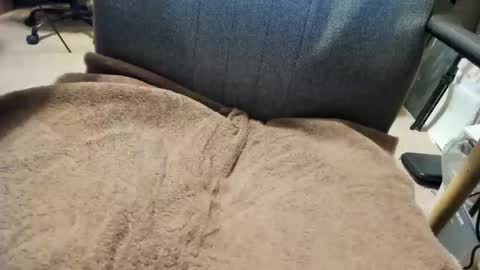 Snapshot of drummerman2113 chatting on October 26, 12:34 am drummerman2113 online show from October 26, 12:34 am