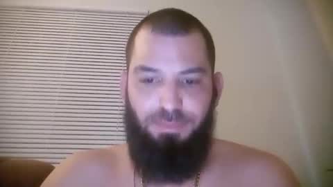 Druski online show from February 2, 4:05 am