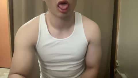 driveucrzy online show from February 25, 1:50 am