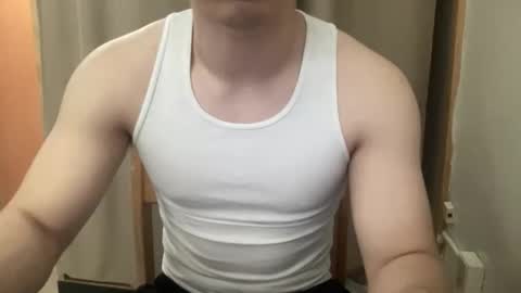 driveucrzy online show from March 9, 7:41 pm