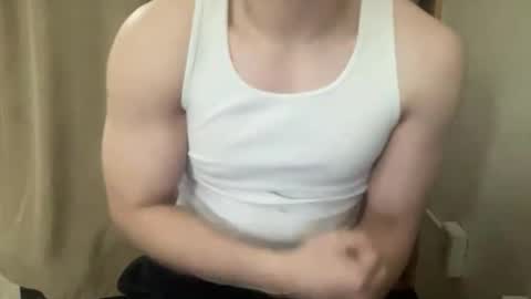 driveucrzy online show from April 1, 1:18 am