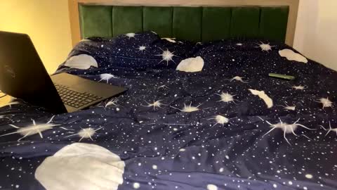 drwkk online show from March 1, 5:07 am