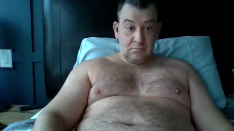 drxxx2112 online show from December 20, 7:10 pm