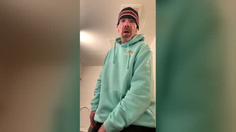 dryjerkoff online show from April 21, 2:15 am