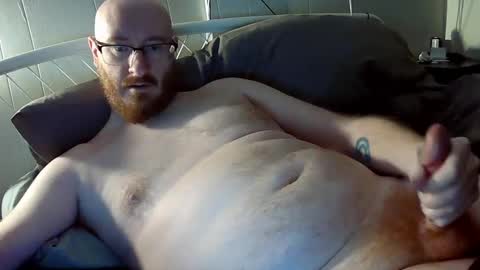 Snapshot of drystan chatting on December 18, 5:31 pm FoxBoyKit online show from December 18, 5:31 pm