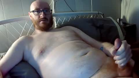 Snapshot of drystan chatting on December 24, 5:02 pm FoxBoyKit online show from December 24, 5:02 pm