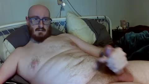 Snapshot of drystan chatting on January 5, 5:51 am FoxBoyKit online show from January 5, 5:51 am