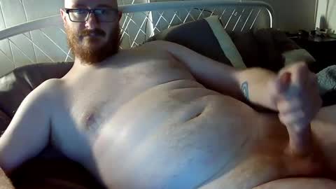 Snapshot of drystan chatting on December 6, 10:30 pm FoxBoyKit online show from December 6, 10:30 pm