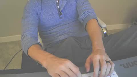 D Ship online show from December 19, 9:18 am