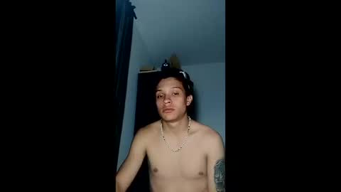 dscrtsr online show from March 6, 2:30 am