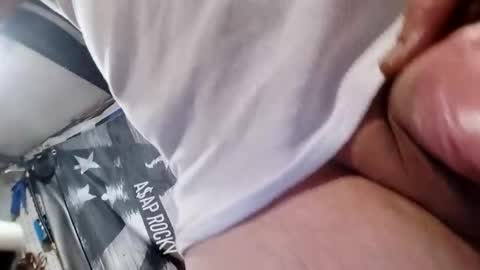 dsmock online show from October 27, 11:45 am