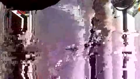 dsmock online show from February 18, 11:52 am