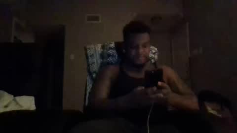 SmoovFanz online show from November 16, 6:48 am