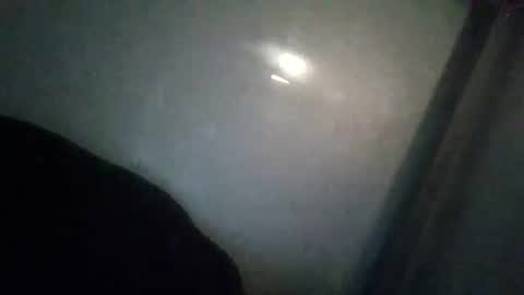 SmoovFanz online show from April 26, 12:19 am