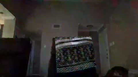 SmoovFanz online show from December 16, 10:17 pm