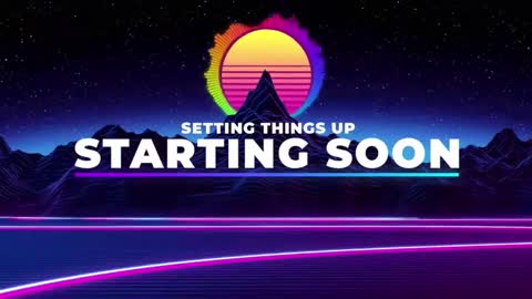 DS online show from February 11, 10:39 pm