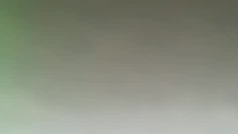 StraightStroker online show from October 13, 6:14 pm