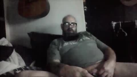 dtown590392 online show from January 15, 12:20 pm