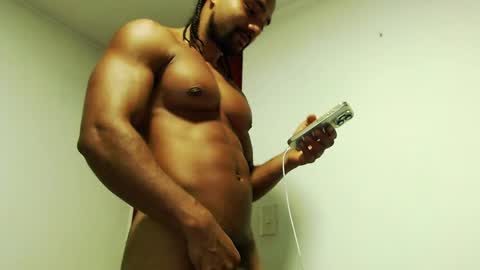 S.K..maorisa98 VIDEOS SEXHARD PPBOY 55TASTEPROTEIN online show from December 4, 12:01 pm