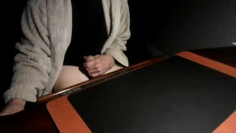 DublNikl online show from February 26, 8:15 am