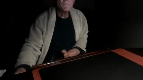 DublNikl online show from February 9, 8:33 am