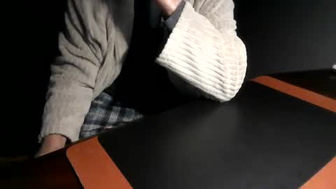 DublNikl online show from March 2, 7:32 am