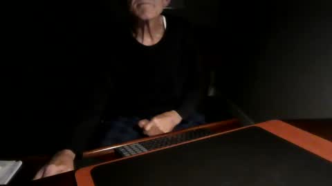 DublNikl online show from February 12, 7:34 am