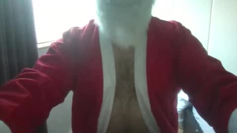 dublinmalecam online show from December 19, 10:34 am