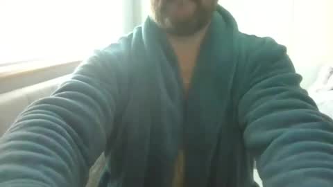 dublinmalecam online show from April 9, 2:56 pm