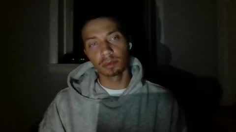 dubz07 online show from December 14, 6:42 am