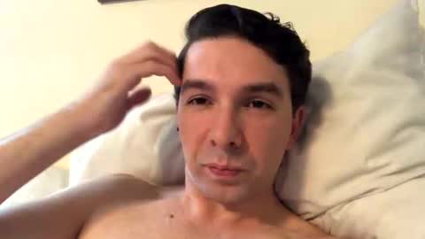 ducebabydee online show from May 29, 9:14 pm