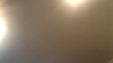 ducebabydee online show from May 31, 2:16 pm