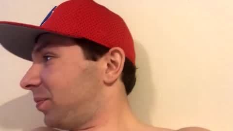 ducebabydee online show from May 12, 1:52 pm