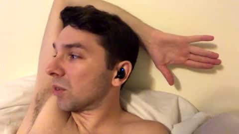 ducebabydee online show from March 16, 6:50 am