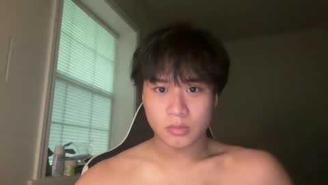 study with me online show from April 28, 9:30 pm