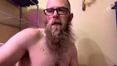 duckybwcforyou online show from February 19, 9:06 am