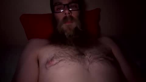 duckybwcforyou online show from May 17, 5:26 am