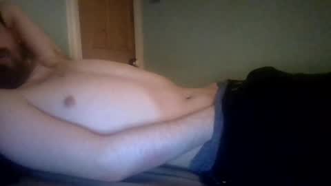 dude106954 online show from March 24, 3:01 am