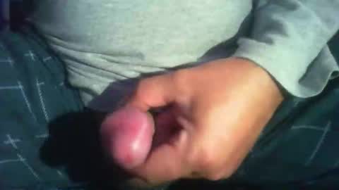 dude_13 online show from November 2, 5:34 am