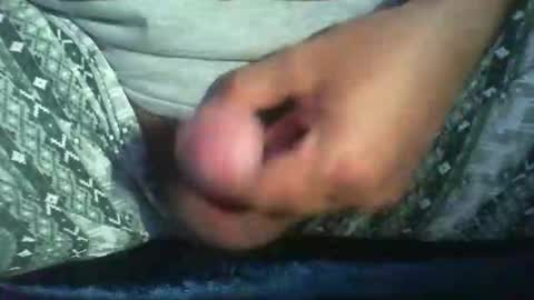 dude_13 online show from November 30, 5:53 am