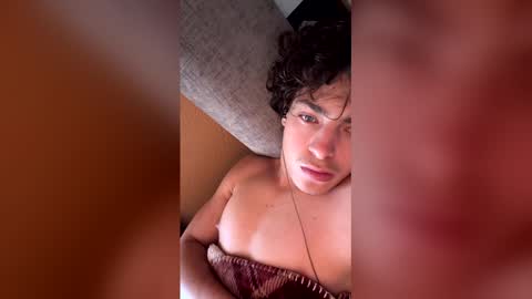 dudeee4 online show from February 22, 10:11 pm