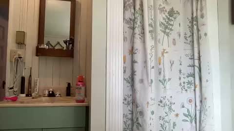 Steve online show from January 5, 6:02 pm