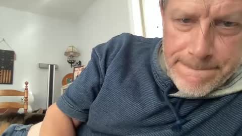 Steve online show from January 28, 7:21 pm