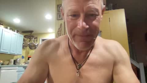 Steve online show from September 25, 10:36 am